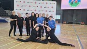 UTW Kutno 1000027374.jpg